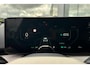 Kia EV4 Fastback GT-PlusLine 81.4 kWh | Vanaf nu beschikbaar voor proefritten | 19 inch lichtmetaal | LED | Leder | Harman Kardon | 360 graden camera |