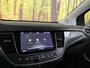 Opel Crossland 1.2 Turbo Elegance Automaat Navi Camera Rijstrook Stoel- Stuurverwarming Leder Stof DAB Head Up