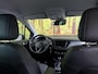 Opel Crossland 1.2 Turbo Elegance Automaat Navi Camera Rijstrook Stoel- Stuurverwarming Leder Stof DAB Head Up