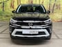 Opel Crossland 1.2 Turbo Elegance Automaat Navi Camera Rijstrook Stoel- Stuurverwarming Leder Stof DAB Head Up