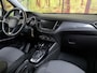 Opel Crossland 1.2 Turbo Elegance Automaat Navi Camera Rijstrook Stoel- Stuurverwarming Leder Stof DAB Head Up