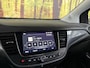Opel Crossland 1.2 Turbo Elegance Automaat Navi Camera Rijstrook Stoel- Stuurverwarming Leder Stof DAB Head Up