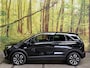 Opel Crossland 1.2 Turbo Elegance Automaat Navi Camera Rijstrook Stoel- Stuurverwarming Leder Stof DAB Head Up