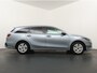 Kia Ceed Sportswagon 1.0 T-GDi DynamicPlusLine - LED Koplampen - Cruise Control - Climate Control - Stoel/Stuur Verwarming - Fabrieksgarantie tot 06-2031