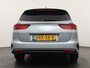 Kia Ceed Sportswagon 1.0 T-GDi DynamicPlusLine - LED Koplampen - Cruise Control - Climate Control - Stoel/Stuur Verwarming - Fabrieksgarantie tot 06-2031