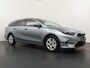 Kia Ceed Sportswagon 1.0 T-GDi DynamicPlusLine - LED Koplampen - Cruise Control - Climate Control - Stoel/Stuur Verwarming - Fabrieksgarantie tot 06-2031