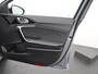 Kia Ceed Sportswagon 1.0 T-GDi DynamicPlusLine - LED Koplampen - Cruise Control - Climate Control - Stoel/Stuur Verwarming - Fabrieksgarantie tot 06-2031