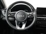 Kia Ceed Sportswagon 1.0 T-GDi DynamicPlusLine - LED Koplampen - Cruise Control - Climate Control - Stoel/Stuur Verwarming - Fabrieksgarantie tot 06-2031