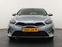 Kia Ceed Sportswagon 1.0 T-GDi DynamicPlusLine - LED Koplampen - Cruise Control - Climate Control - Stoel/Stuur Verwarming - Fabrieksgarantie tot 06-2031