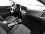 Kia Ceed Sportswagon 1.0 T-GDi DynamicPlusLine - LED Koplampen - Cruise Control - Climate Control - Stoel/Stuur Verwarming - Fabrieksgarantie tot 06-2031
