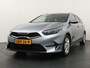Kia Ceed Sportswagon 1.0 T-GDi DynamicPlusLine - LED Koplampen - Cruise Control - Climate Control - Stoel/Stuur Verwarming - Fabrieksgarantie tot 06-2031