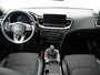 Kia Ceed Sportswagon 1.0 T-GDi DynamicPlusLine - LED Koplampen - Cruise Control - Climate Control - Stoel/Stuur Verwarming - Fabrieksgarantie tot 06-2031