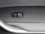 Kia Ceed Sportswagon 1.0 T-GDi DynamicPlusLine - LED Koplampen - Cruise Control - Climate Control - Stoel/Stuur Verwarming - Fabrieksgarantie tot 06-2031