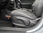 Kia Ceed Sportswagon 1.0 T-GDi DynamicPlusLine - LED Koplampen - Cruise Control - Climate Control - Stoel/Stuur Verwarming - Fabrieksgarantie tot 06-2031