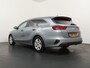 Kia Ceed Sportswagon 1.0 T-GDi DynamicPlusLine - LED Koplampen - Cruise Control - Climate Control - Stoel/Stuur Verwarming - Fabrieksgarantie tot 06-2031