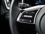 Kia Ceed Sportswagon 1.0 T-GDi DynamicPlusLine - LED Koplampen - Cruise Control - Climate Control - Stoel/Stuur Verwarming - Fabrieksgarantie tot 06-2031