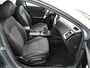Kia Ceed Sportswagon 1.0 T-GDi DynamicPlusLine - LED Koplampen - Cruise Control - Climate Control - Stoel/Stuur Verwarming - Fabrieksgarantie tot 06-2031