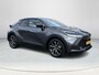 Toyota C-HR 1.8 Hybrid 140 Dynamic (Navigatie - Apdaptive cruise)