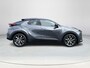 Toyota C-HR 1.8 Hybrid 140 Dynamic (Navigatie - Apdaptive cruise)
