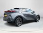 Toyota C-HR 1.8 Hybrid 140 Dynamic (Navigatie - Apdaptive cruise)