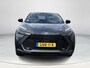 Toyota C-HR 1.8 Hybrid 140 Dynamic (Navigatie - Apdaptive cruise)