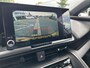 Toyota C-HR 1.8 Hybrid 140 Dynamic (Navigatie - Apdaptive cruise)
