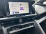 Toyota C-HR 1.8 Hybrid 140 Dynamic (Navigatie - Apdaptive cruise)