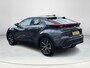 Toyota C-HR 1.8 Hybrid 140 Dynamic (Navigatie - Apdaptive cruise)