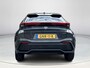 Toyota C-HR 1.8 Hybrid 140 Dynamic (Navigatie - Apdaptive cruise)