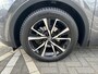 Toyota C-HR 1.8 Hybrid 140 Dynamic (Navigatie - Apdaptive cruise)