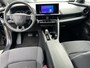 Toyota C-HR 1.8 Hybrid 140 Dynamic (Navigatie - Apdaptive cruise)