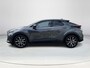 Toyota C-HR 1.8 Hybrid 140 Dynamic (Navigatie - Apdaptive cruise)