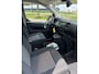 Fiat e-Scudo L3H1 75 kWh | 100% Elektrisch ** TRUCKLAND ZAANDAM **