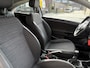 Opel Corsa 1.4-16V BlitZ NL AUTO/AIRCO