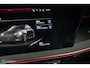 Audi RS3 2.0 TFSI RS 3 quattro