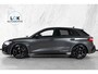 Audi RS3 2.0 TFSI RS 3 quattro