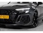 Audi RS3 2.0 TFSI RS 3 quattro
