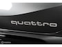 Audi RS3 2.0 TFSI RS 3 quattro