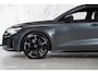 Audi RS3 2.0 TFSI RS 3 quattro