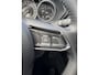 Mazda CX-5 2.0 SKYACTIV-G 160pk 4WD Aut Skylease+ | TREKHAAK | NAVI | AUT AIRCO |