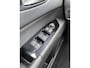 Mazda CX-5 2.0 SKYACTIV-G 160pk 4WD Aut Skylease+ | TREKHAAK | NAVI | AUT AIRCO |