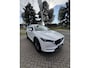 Mazda CX-5 2.0 SKYACTIV-G 160pk 4WD Aut Skylease+ | TREKHAAK | NAVI | AUT AIRCO |