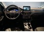 Ford Kuga 2.5 PHEV Vignale + PANORAMA / HEAD-UP / B&O / LEDER / APPLE CARPLAY