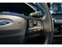 Ford Kuga 2.5 PHEV Vignale + PANORAMA / HEAD-UP / B&O / LEDER / APPLE CARPLAY