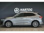 Ford Kuga 2.5 PHEV Vignale + PANORAMA / HEAD-UP / B&O / LEDER / APPLE CARPLAY