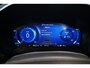 Ford Kuga 2.5 PHEV Vignale + PANORAMA / HEAD-UP / B&O / LEDER / APPLE CARPLAY