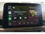 Ford Kuga 2.5 PHEV Vignale + PANORAMA / HEAD-UP / B&O / LEDER / APPLE CARPLAY