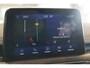 Ford Kuga 2.5 PHEV Vignale + PANORAMA / HEAD-UP / B&O / LEDER / APPLE CARPLAY