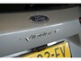 Ford Kuga 2.5 PHEV Vignale + PANORAMA / HEAD-UP / B&O / LEDER / APPLE CARPLAY