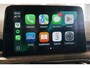 Ford Kuga 2.5 PHEV Vignale + PANORAMA / HEAD-UP / B&O / LEDER / APPLE CARPLAY